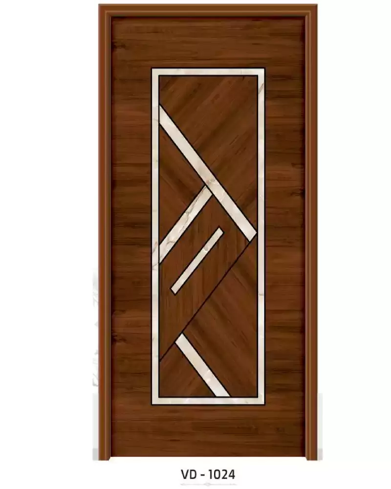 Vienna Digital 3d Creative Laminate